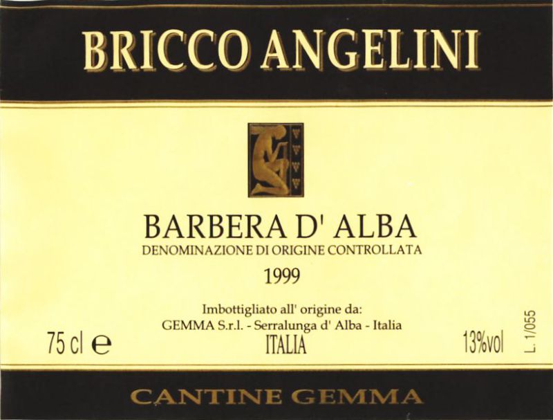 Barbera d'Alba_Gemma.jpg